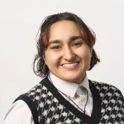 Dr Poonam Shokar | Teaching & supervision | Leeds Beckett University